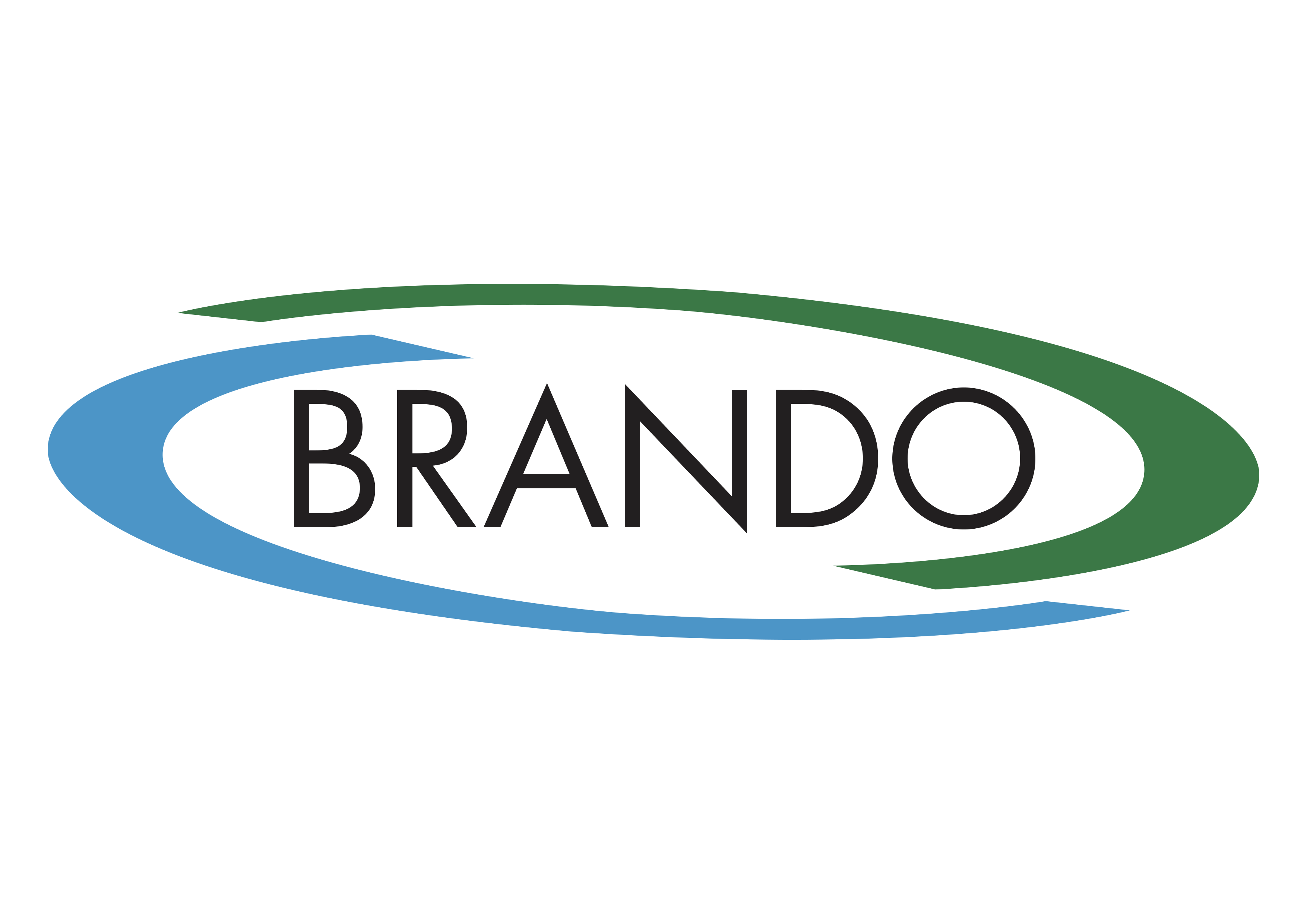 Brando