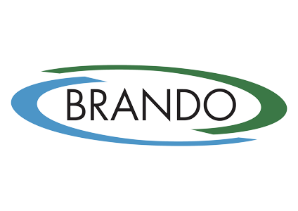 Brando